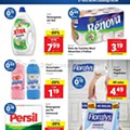 Antevisão Folheto LIDL Promoções de 27 abril a 3 maio p13.jpg